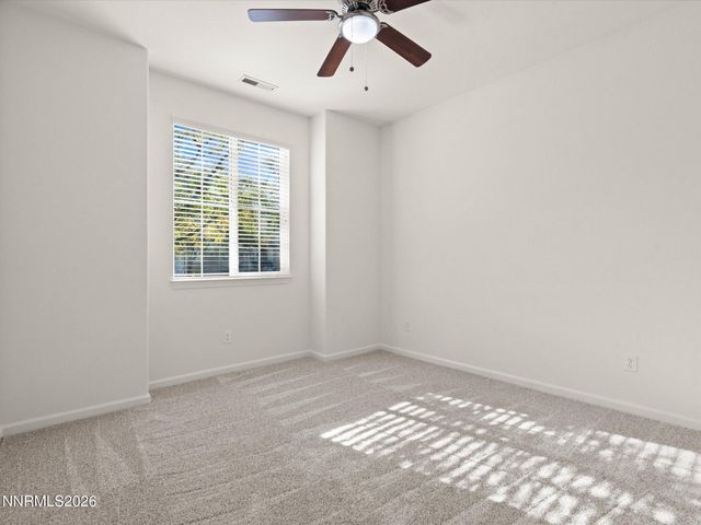 10819 Oakhaven Drive, Reno, NV 89521