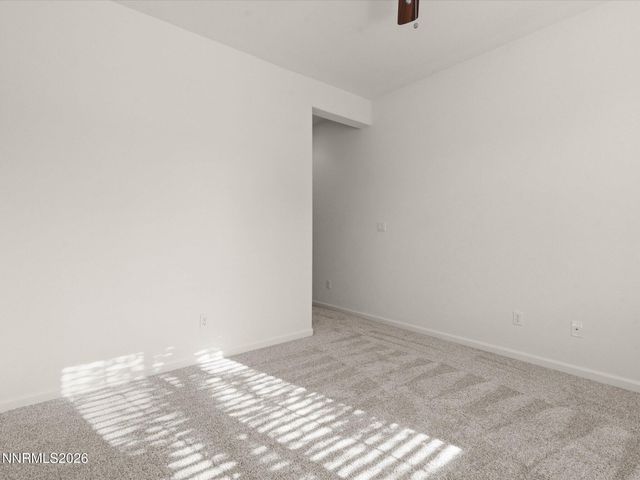 10819 Oakhaven Drive, Reno, NV 89521