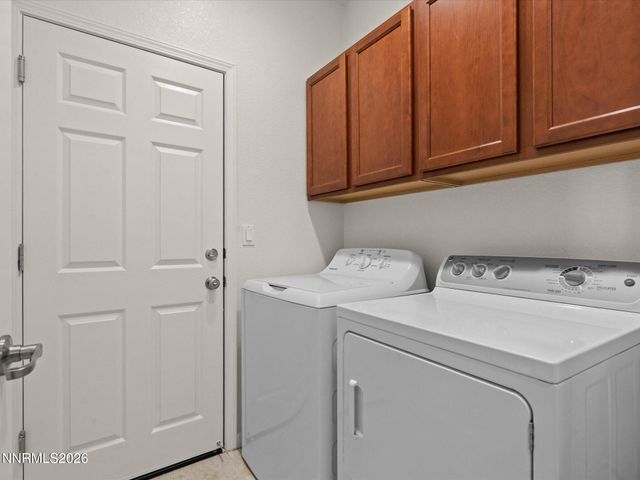 10819 Oakhaven Drive, Reno, NV 89521