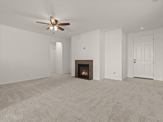 10819 Oakhaven Drive, Reno, NV 89521