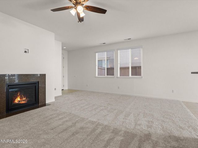 10819 Oakhaven Drive, Reno, NV 89521