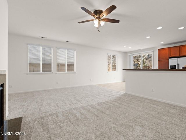 10819 Oakhaven Drive, Reno, NV 89521