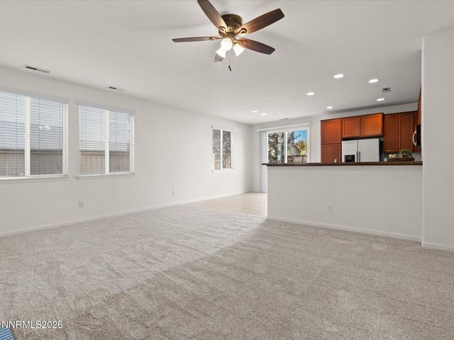 10819 Oakhaven Drive, Reno, NV 89521