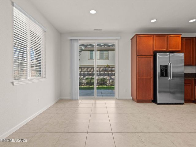 10819 Oakhaven Drive, Reno, NV 89521