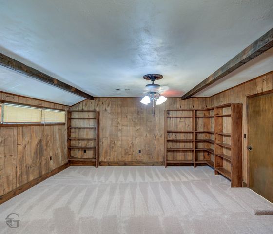 2071 Crabapple Drive, Shreveport, LA 71118