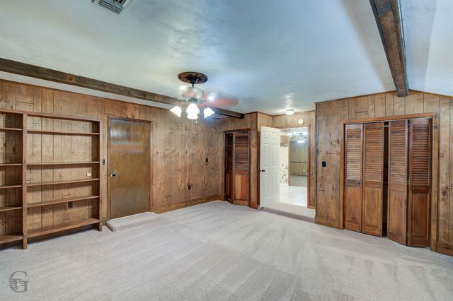 2071 Crabapple Drive, Shreveport, LA 71118