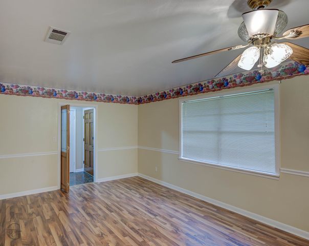 2071 Crabapple Drive, Shreveport, LA 71118