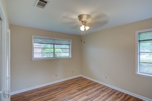 2071 Crabapple Drive, Shreveport, LA 71118