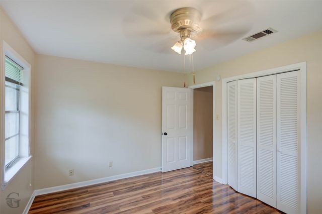 2071 Crabapple Drive, Shreveport, LA 71118