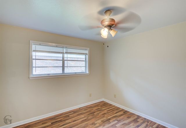 2071 Crabapple Drive, Shreveport, LA 71118