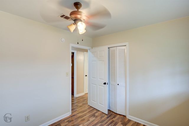 2071 Crabapple Drive, Shreveport, LA 71118