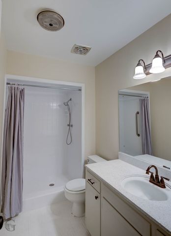 2071 Crabapple Drive, Shreveport, LA 71118