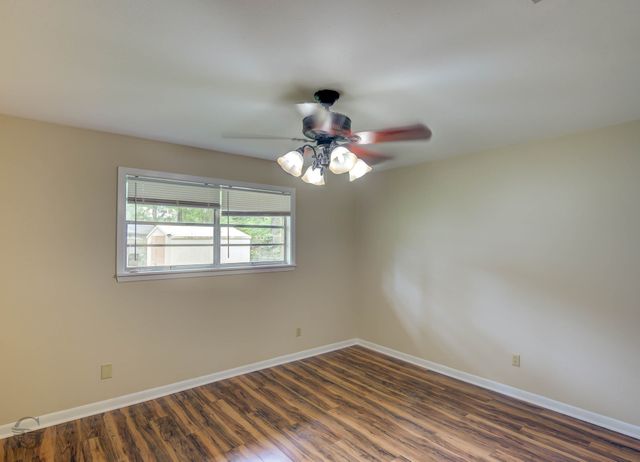 2071 Crabapple Drive, Shreveport, LA 71118