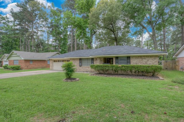 2071 Crabapple Drive, Shreveport, LA 71118