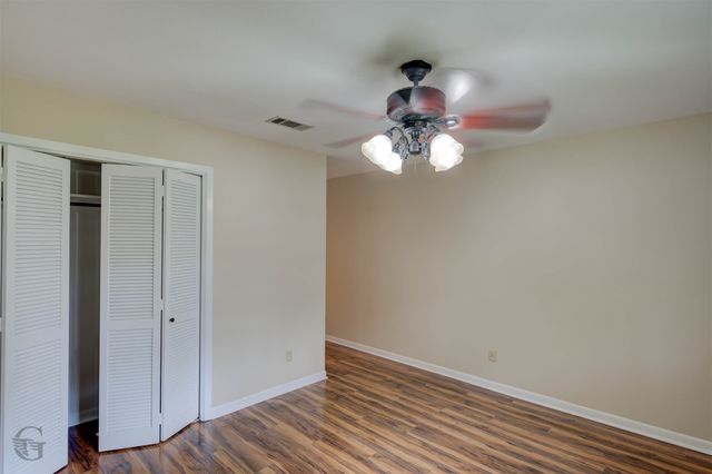 2071 Crabapple Drive, Shreveport, LA 71118