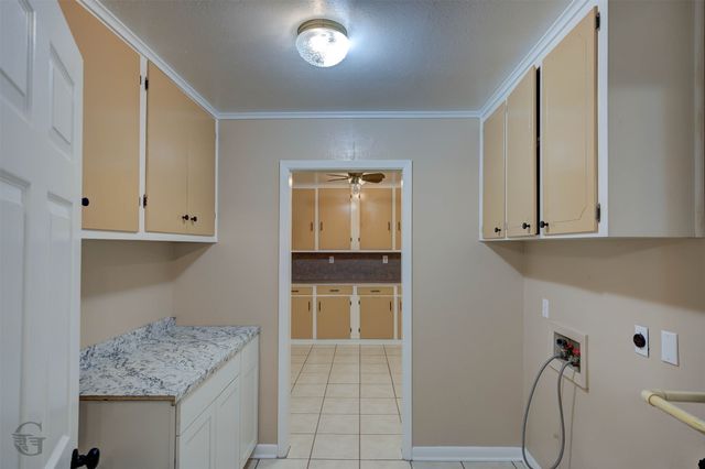 2071 Crabapple Drive, Shreveport, LA 71118