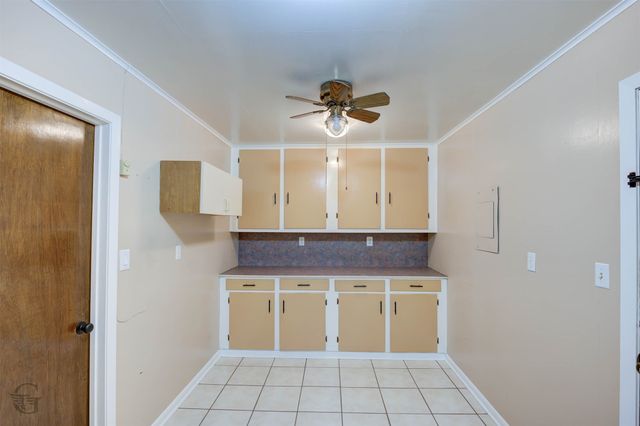 2071 Crabapple Drive, Shreveport, LA 71118