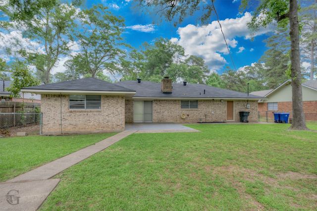 2071 Crabapple Drive, Shreveport, LA 71118