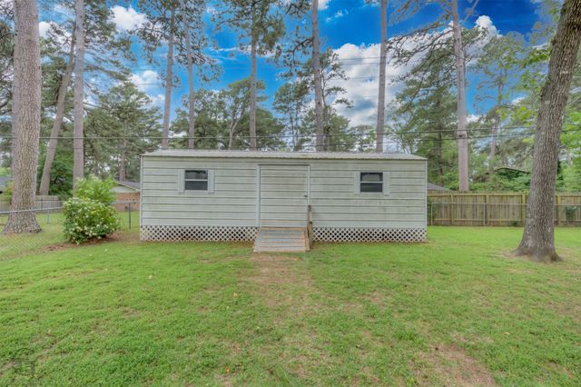 2071 Crabapple Drive, Shreveport, LA 71118