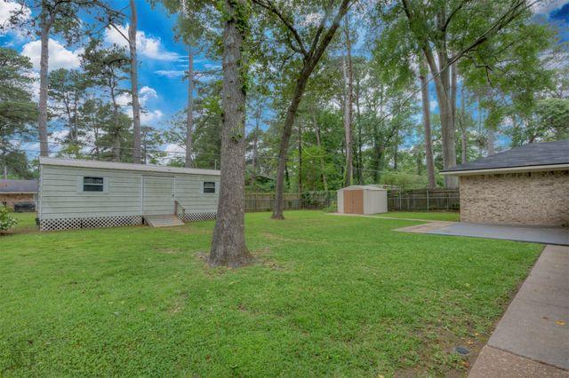 2071 Crabapple Drive, Shreveport, LA 71118