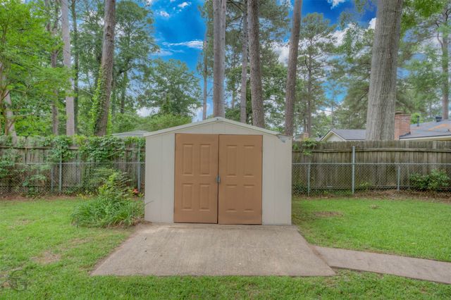 2071 Crabapple Drive, Shreveport, LA 71118