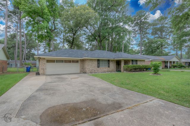 2071 Crabapple Drive, Shreveport, LA 71118