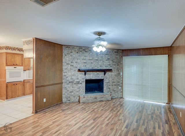 2071 Crabapple Drive, Shreveport, LA 71118