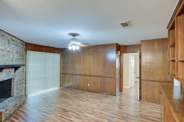 2071 Crabapple Drive, Shreveport, LA 71118