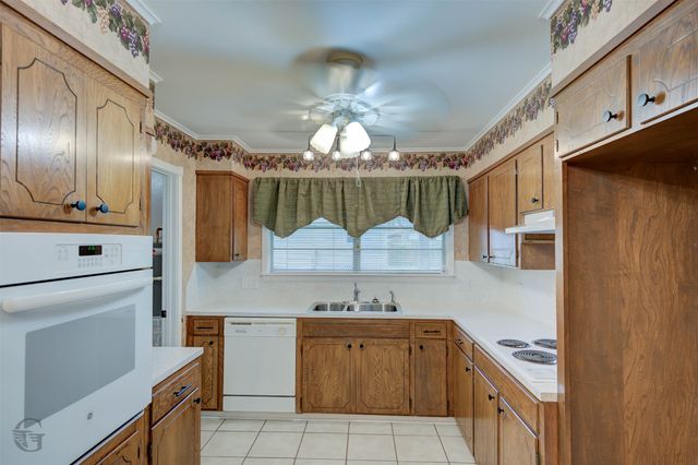 2071 Crabapple Drive, Shreveport, LA 71118