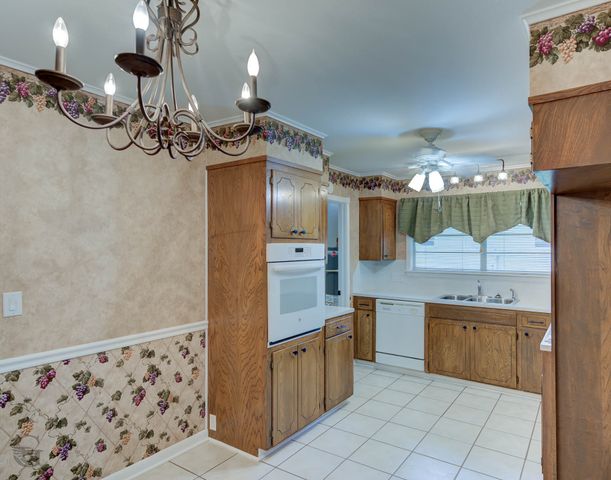 2071 Crabapple Drive, Shreveport, LA 71118