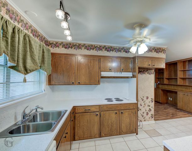2071 Crabapple Drive, Shreveport, LA 71118