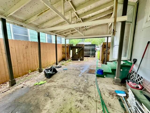 1505 W 6th St., Hattiesburg, MS 39401
