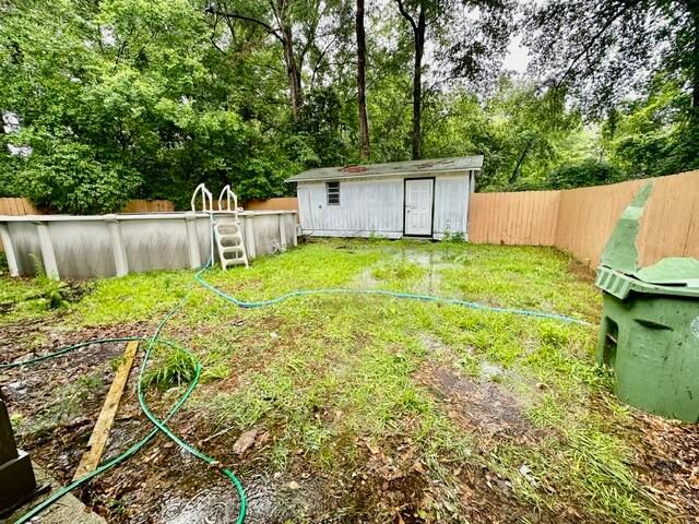 1505 W 6th St., Hattiesburg, MS 39401