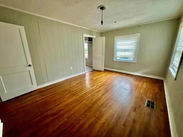 1505 W 6th St., Hattiesburg, MS 39401