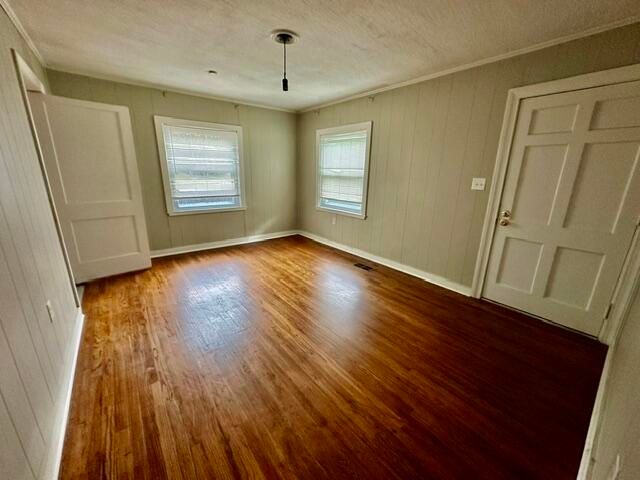 1505 W 6th St., Hattiesburg, MS 39401