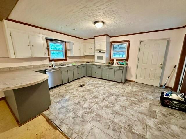 1505 W 6th St., Hattiesburg, MS 39401