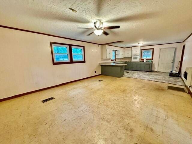 1505 W 6th St., Hattiesburg, MS 39401
