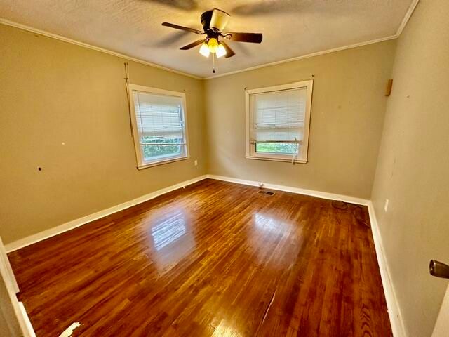 1505 W 6th St., Hattiesburg, MS 39401