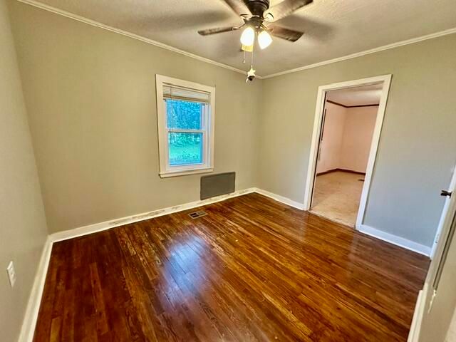 1505 W 6th St., Hattiesburg, MS 39401