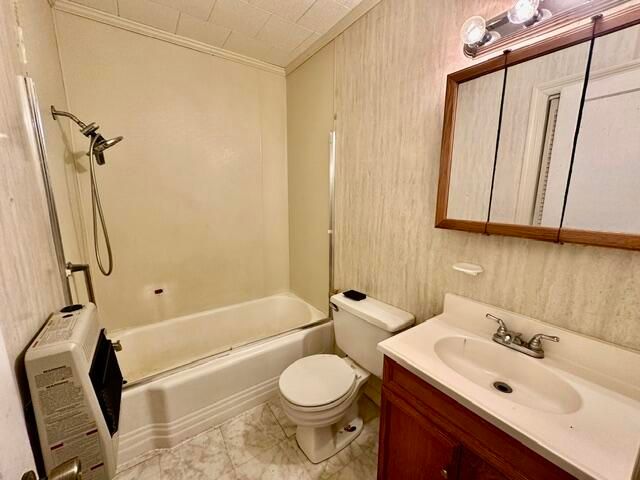 1505 W 6th St., Hattiesburg, MS 39401