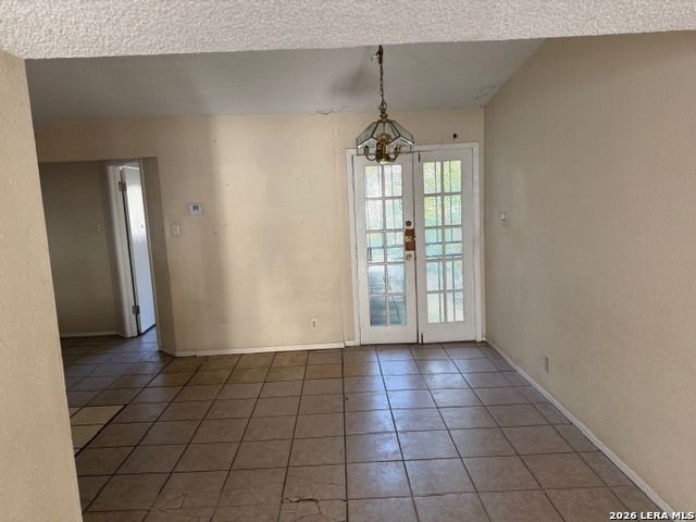 4130 Alaskian Sunrise, San Antonio, TX 78244