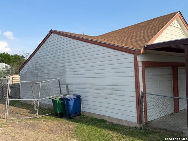 4130 Alaskian Sunrise, San Antonio, TX 78244