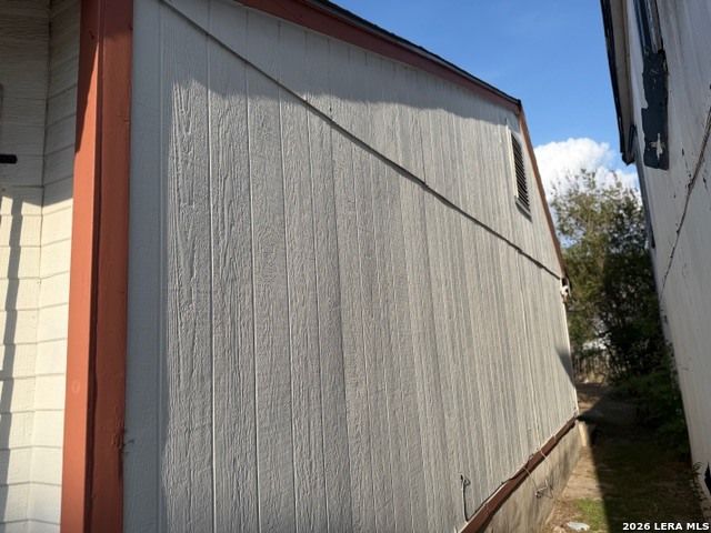 4130 Alaskian Sunrise, San Antonio, TX 78244