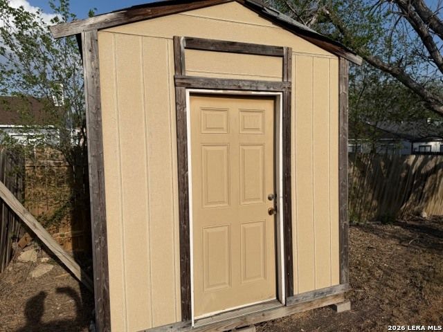 4130 Alaskian Sunrise, San Antonio, TX 78244