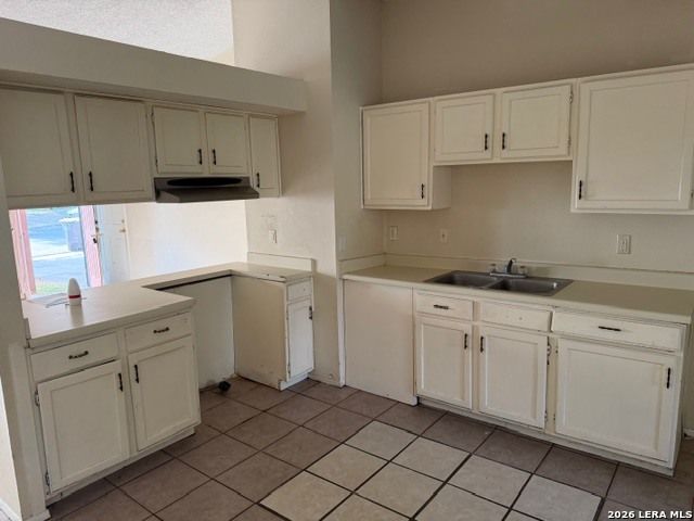 4130 Alaskian Sunrise, San Antonio, TX 78244