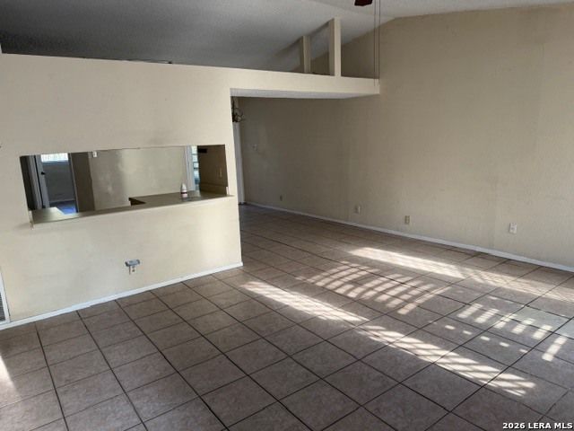 4130 Alaskian Sunrise, San Antonio, TX 78244