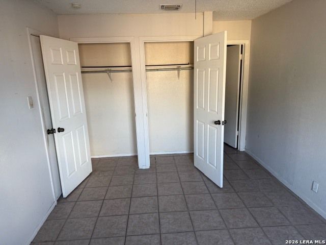 4130 Alaskian Sunrise, San Antonio, TX 78244