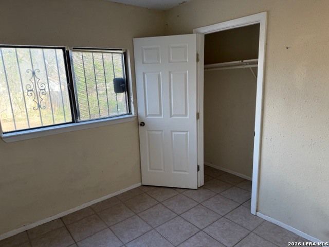 4130 Alaskian Sunrise, San Antonio, TX 78244