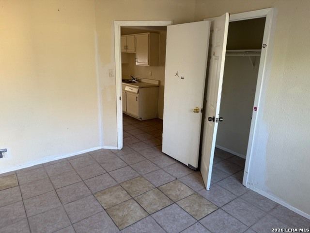 4130 Alaskian Sunrise, San Antonio, TX 78244