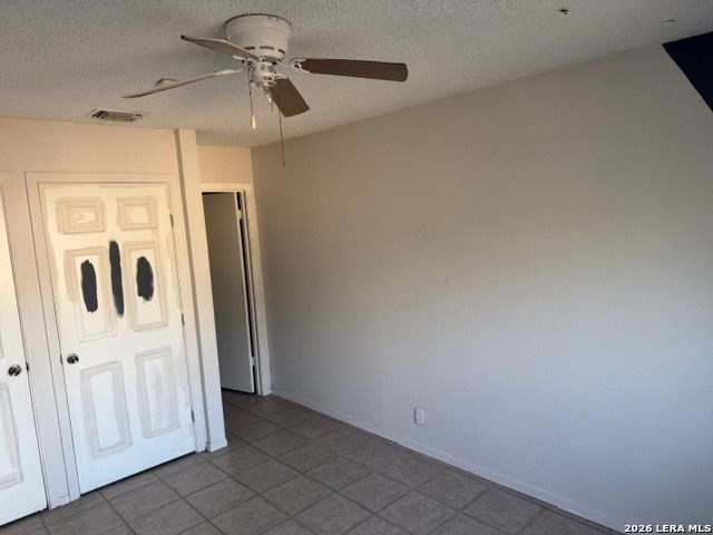 4130 Alaskian Sunrise, San Antonio, TX 78244